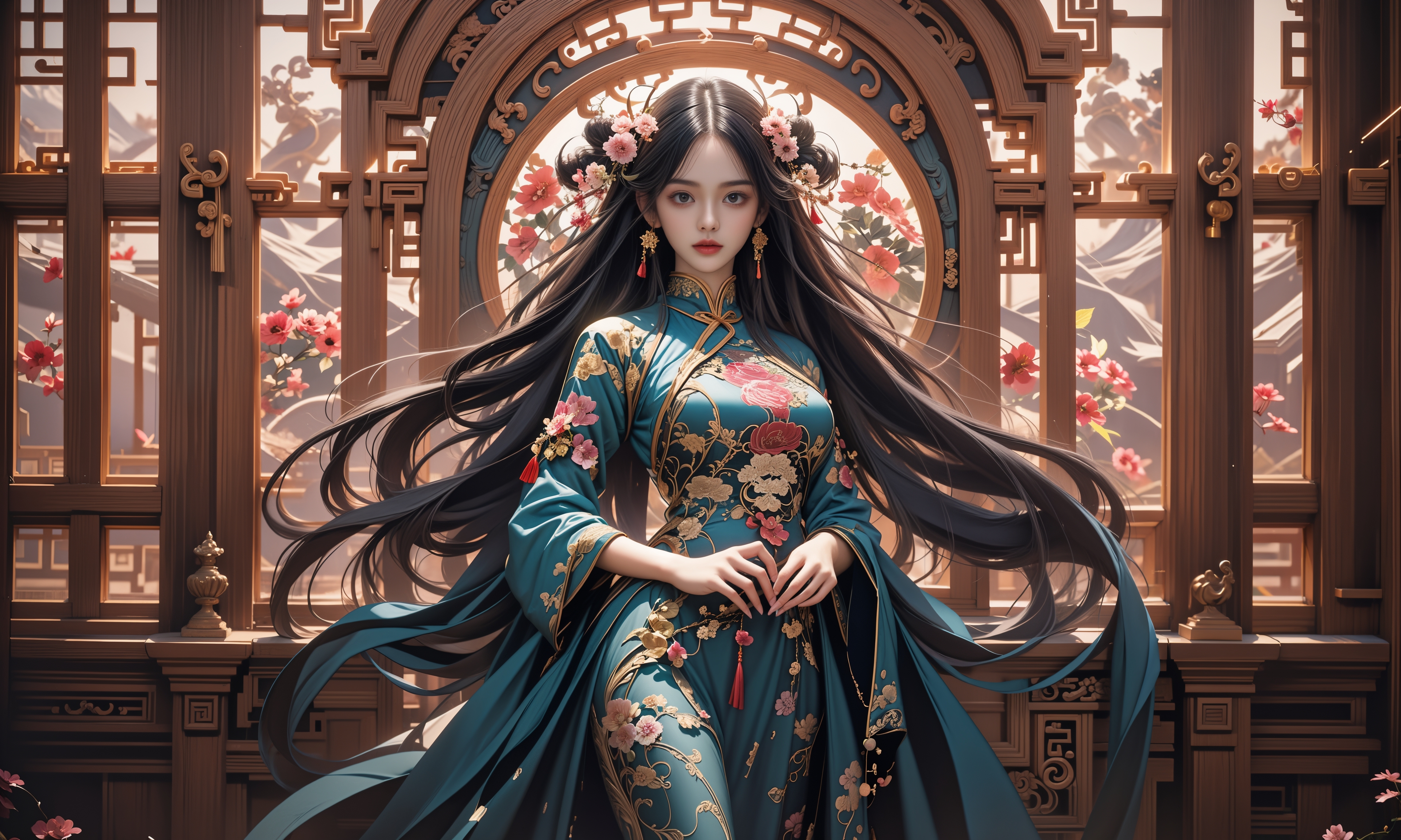 午夜福利不卡片在线_美女视频网站在线黄色免费_清纯丝袜熟女欧美日韩亚洲_伊人aa天堂综合-精品欧美乱码久久久久久_亚洲精品一区二区三区_国产一区国产二区国产三区_午夜福利欧美视频在线观看|中俄界江乌苏里江明水期开渔